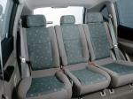 Chevrolet Vivant 2004 года